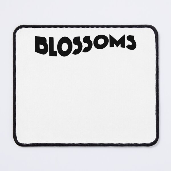 Item preview, blossoms designed and sold by mnasndhdsd.