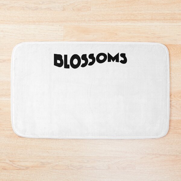 Item preview, blossoms designed and sold by mnasndhdsd.
