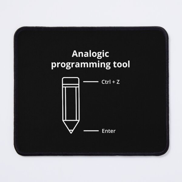 Item preview, The ultimate programming tool designed and sold by apicon.