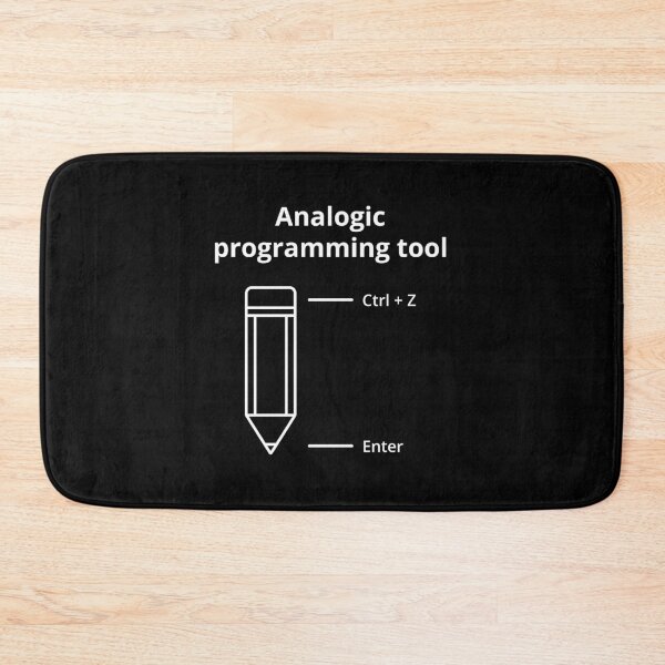 Item preview, The ultimate programming tool designed and sold by apicon.