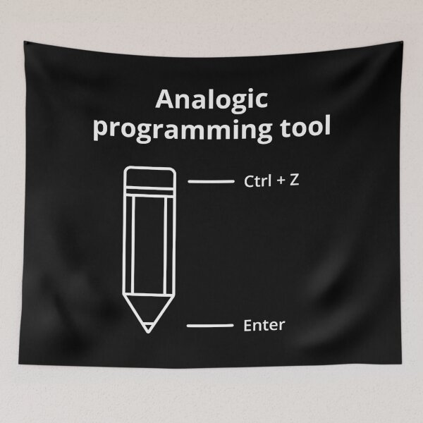 Item preview, The ultimate programming tool designed and sold by apicon.