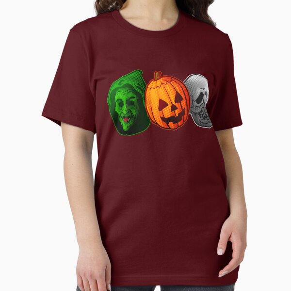 Happy, Happy Halloween! Essential T-Shirt