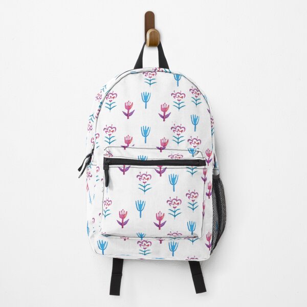 Item preview, Floral Aesthetic Pattern designed and sold by Manitarka.