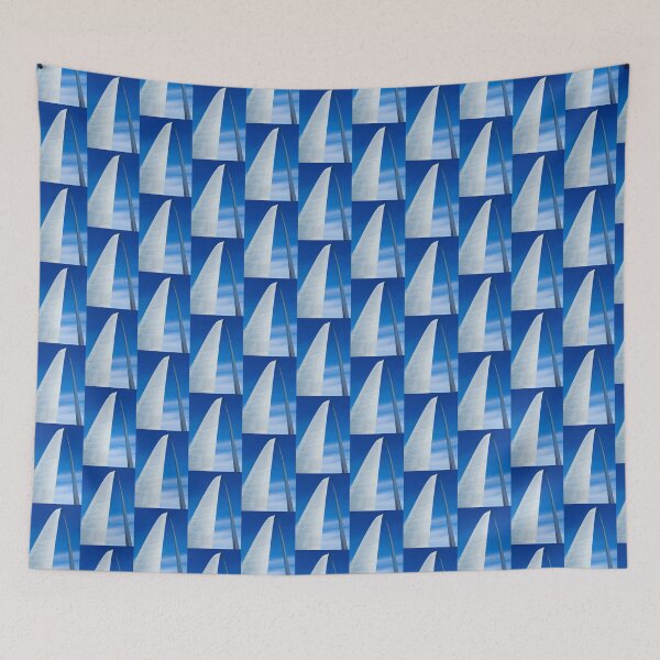 Item preview, St Louis Gateway Arch Study 3  designed and sold by Robert Meyers-Lussier.