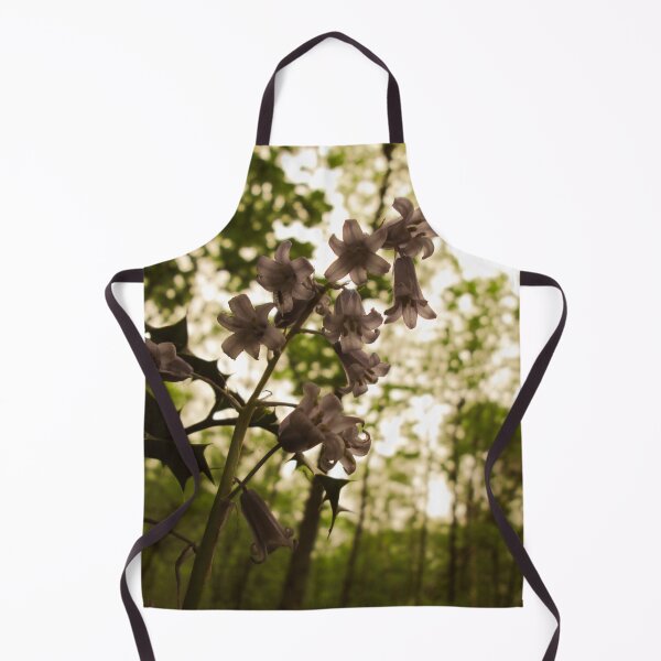 Item preview, Bluebells designed and sold by ColzoArtPhotos.