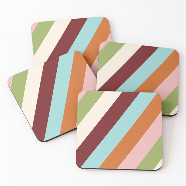 Item preview, Stylistic Line Pattern designed and sold by PersasArtCorner.