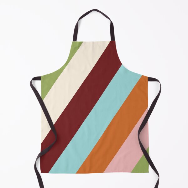 Item preview, Stylistic Line Pattern designed and sold by PersasArtCorner.