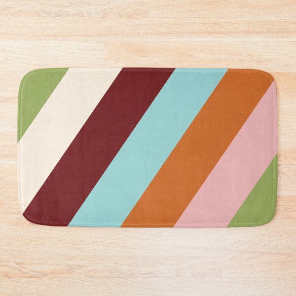Item preview, Stylistic Line Pattern designed and sold by PersasArtCorner.