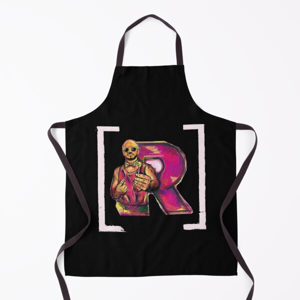 Item preview, Residente Handmade Digital Art   designed and sold by GftyFinds.