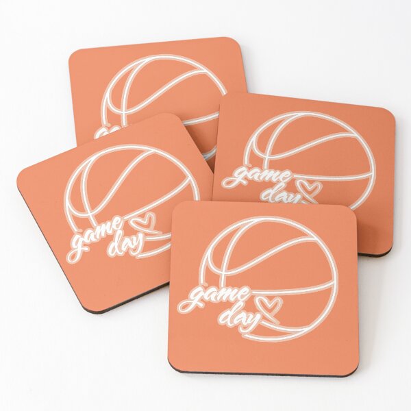 Item preview, Basketball Girl Shirt Funny Basketball Coach Shirt Basketball Player Gift For Basketball Coach Shirt designed and sold by TungZenZ.