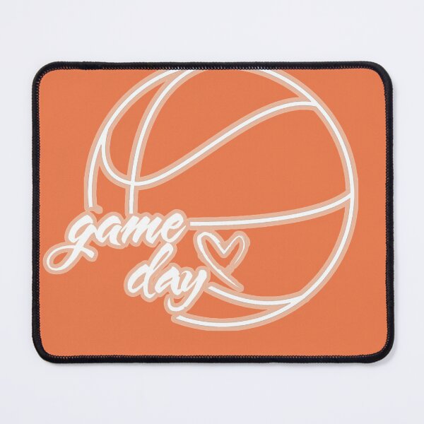Item preview, Basketball Girl Shirt Funny Basketball Coach Shirt Basketball Player Gift For Basketball Coach Shirt designed and sold by TungZenZ.