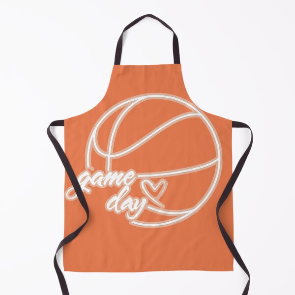 Item preview, Basketball Girl Shirt Funny Basketball Coach Shirt Basketball Player Gift For Basketball Coach Shirt designed and sold by TungZenZ.