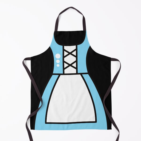 Item preview, Women Waitress Tops - Waitress Mom designed and sold by SugarrMonkey.