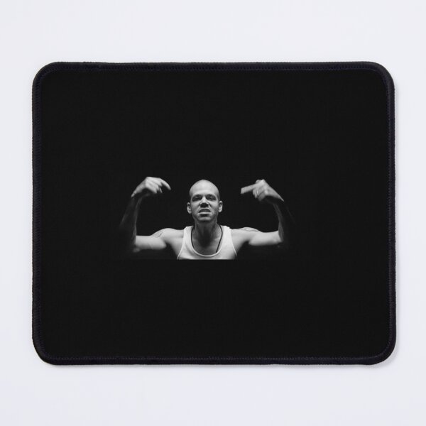 Item preview, residente picture   designed and sold by GftyFinds.