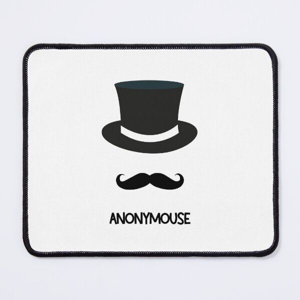Item preview, Apreciate your privacy designed and sold by InstaCreatives.
