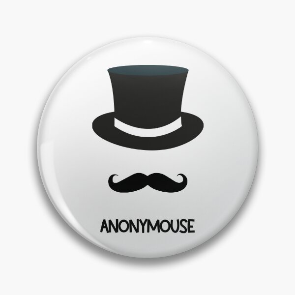 Item preview, Apreciate your privacy designed and sold by InstaCreatives.