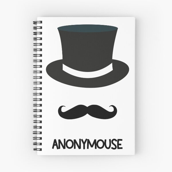 Item preview, Apreciate your privacy designed and sold by InstaCreatives.