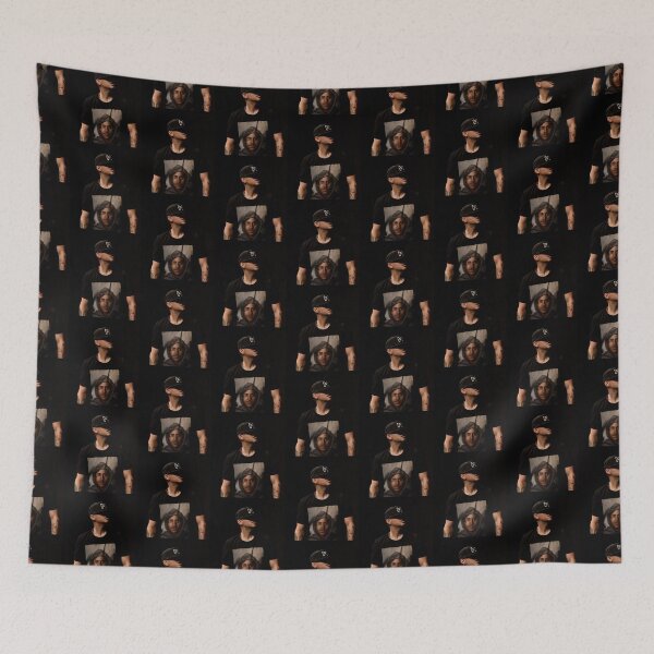 Item preview, Residente trendy trend   designed and sold by GftyFinds.