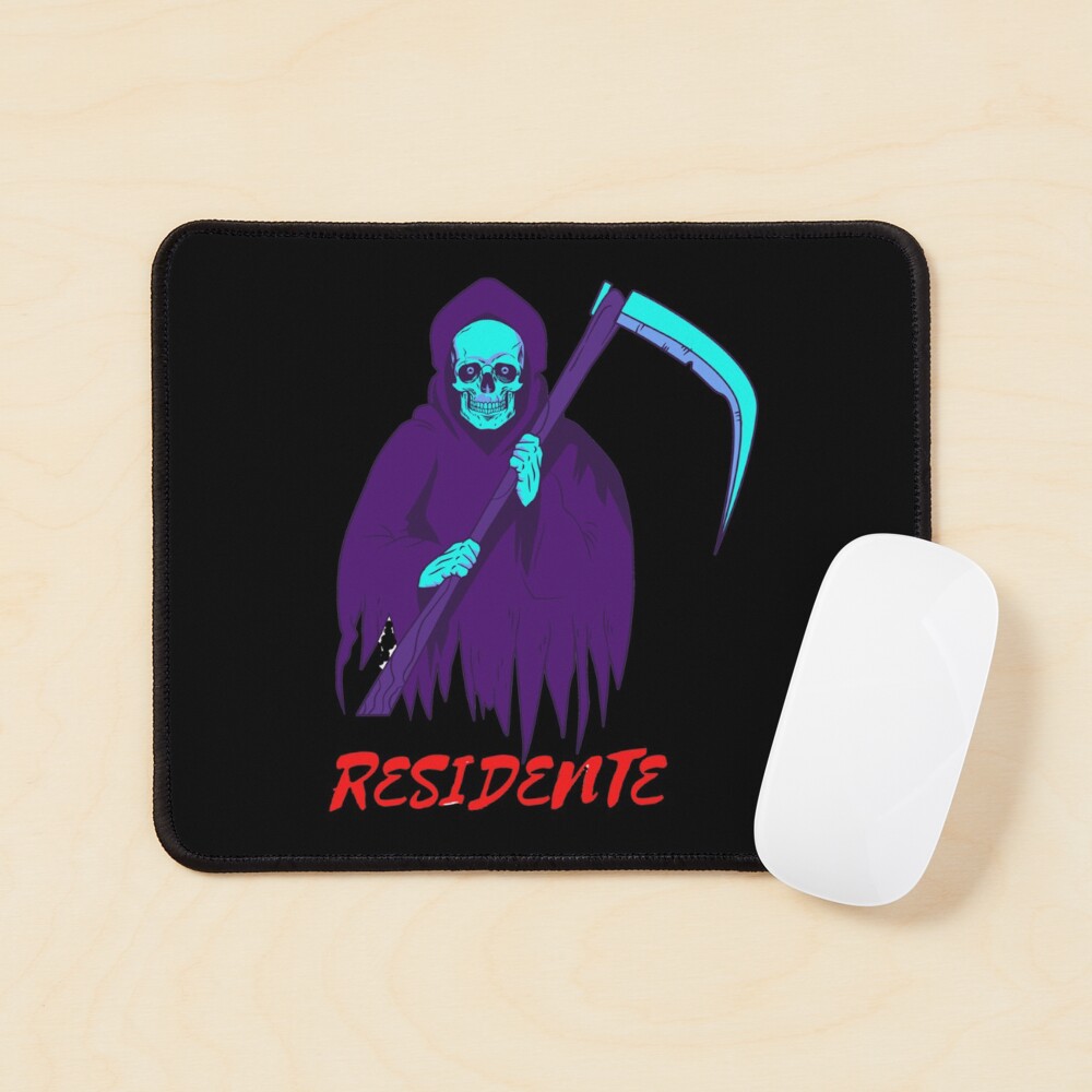 Item preview, Mouse Pad designed and sold by GftyFinds.