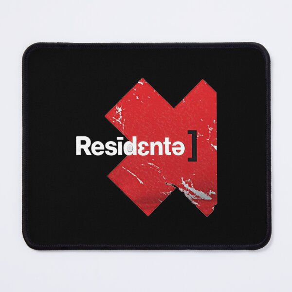 Item preview, RIP René Pérez Joglar - Residente designed and sold by GftyFinds.