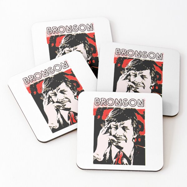 Item preview, Day Gift Charlie  Gift Music Fans designed and sold by MarcellusDikens.