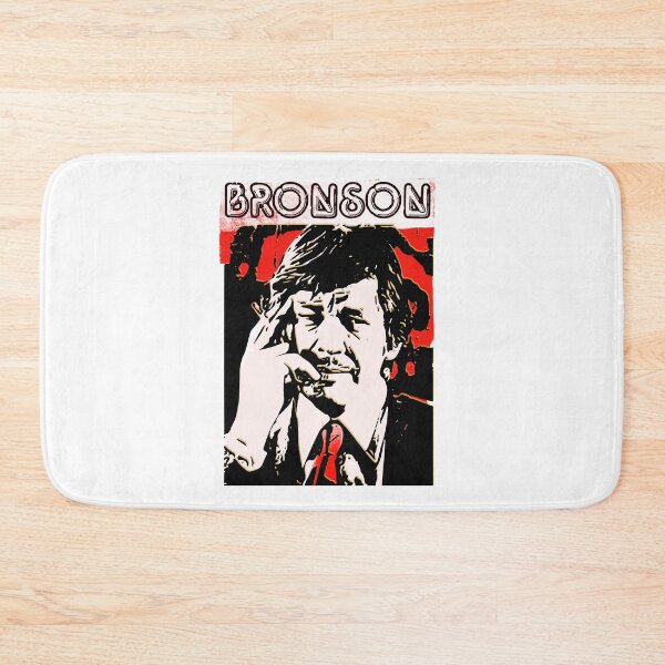 Item preview, Day Gift Charlie  Gift Music Fans designed and sold by MarcellusDikens.
