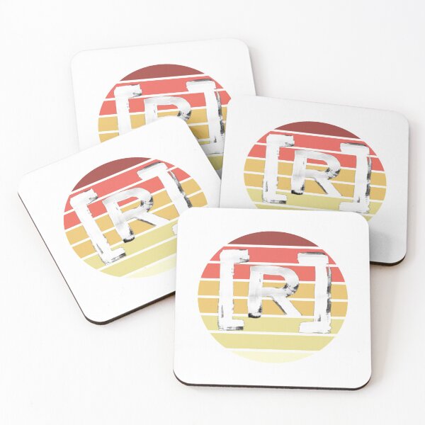 Item preview, RIP René Pérez Joglar - Residente      designed and sold by GftyFinds.