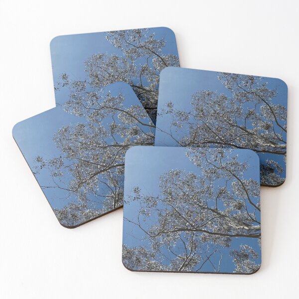 Item preview, Look Up designed and sold by jarrahimages.