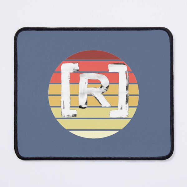 Item preview, RIP René Pérez Joglar - Residente      designed and sold by GftyFinds.