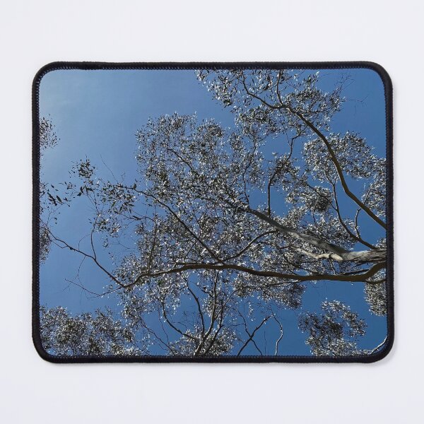 Item preview, Look Up designed and sold by jarrahimages.