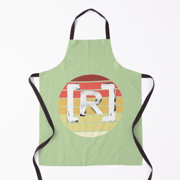 Item preview, RIP René Pérez Joglar - Residente      designed and sold by GftyFinds.