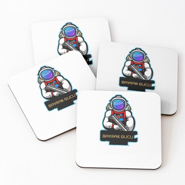 Item preview, emir bayrak designed and sold by mnasndhdsd.