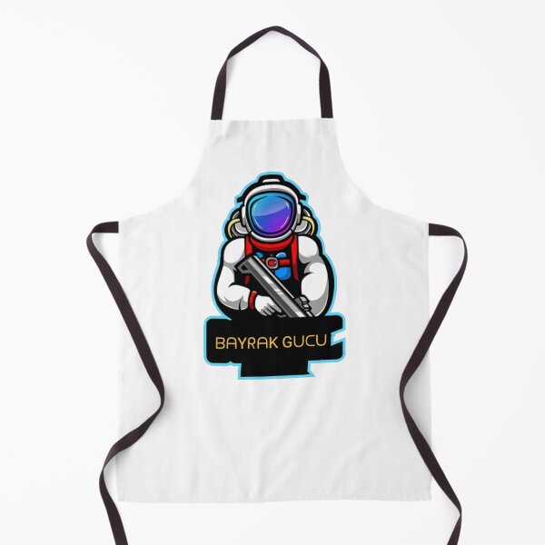 Item preview, emir bayrak designed and sold by mnasndhdsd.