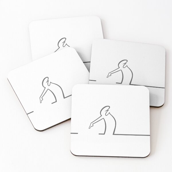 Item preview, La Linea designed and sold by REMA-REPUBLIC.