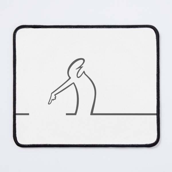 Item preview, La Linea designed and sold by REMA-REPUBLIC.