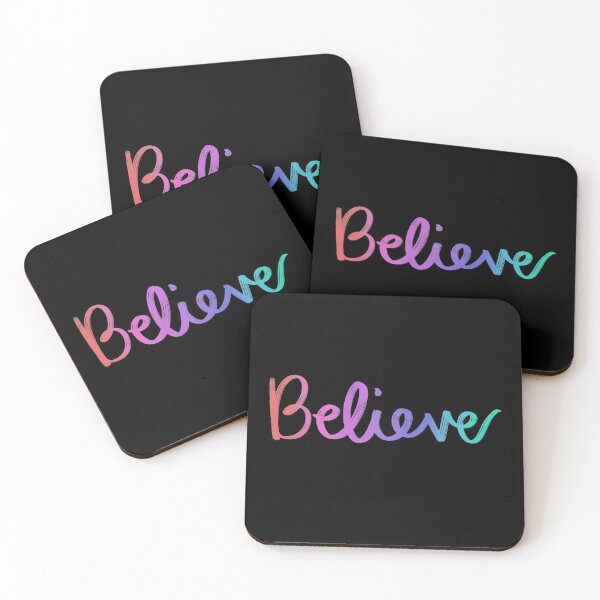 Item preview, believe designed and sold by Lv28021.