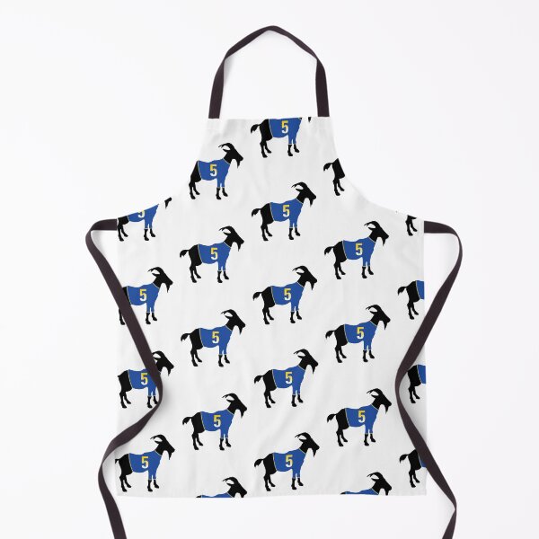 Item preview, Jalen Ramsey GOAT designed and sold by cwijeta.