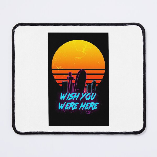 Item preview, Fans Wish You Were Gifts Funny Men designed and sold by MarcellusDikens.