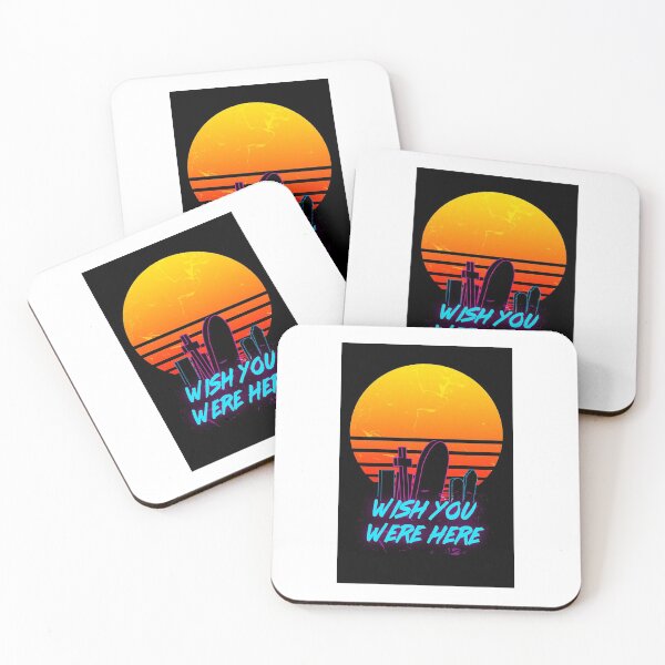 Item preview, Fans Wish You Were Gifts Funny Men designed and sold by MarcellusDikens.