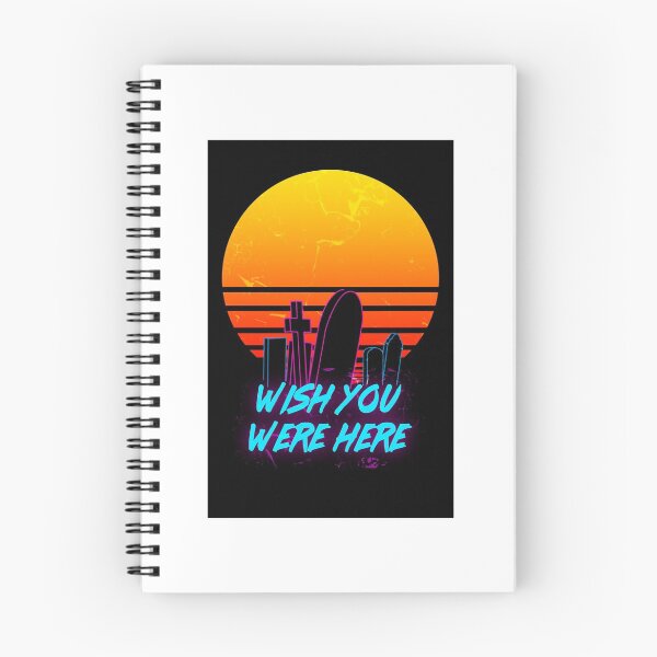 Item preview, Fans Wish You Were Gifts Funny Men designed and sold by MarcellusDikens.