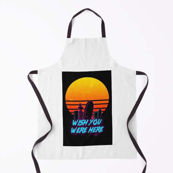 Item preview, Fans Wish You Were Gifts Funny Men designed and sold by MarcellusDikens.