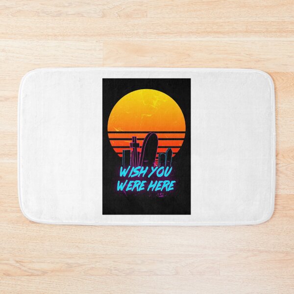 Item preview, Fans Wish You Were Gifts Funny Men designed and sold by MarcellusDikens.