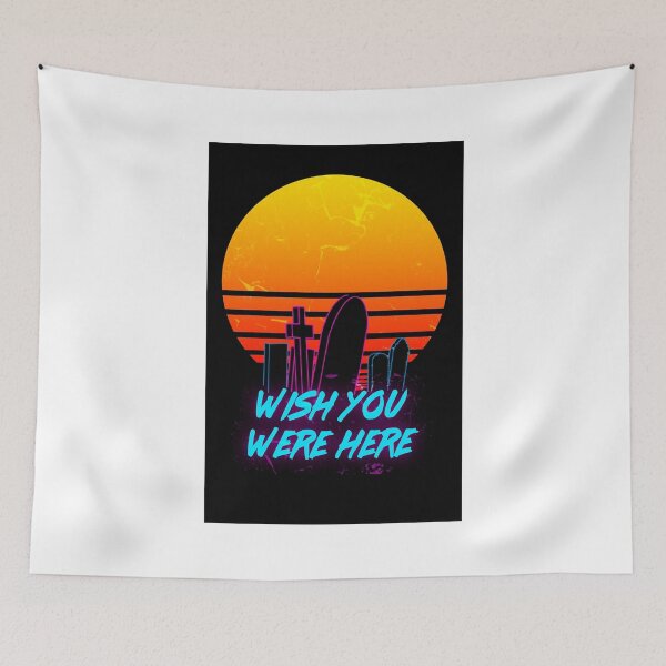 Item preview, Fans Wish You Were Gifts Funny Men designed and sold by MarcellusDikens.