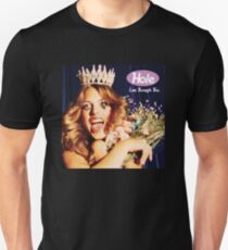 Live Through This Unisex T-Shirt