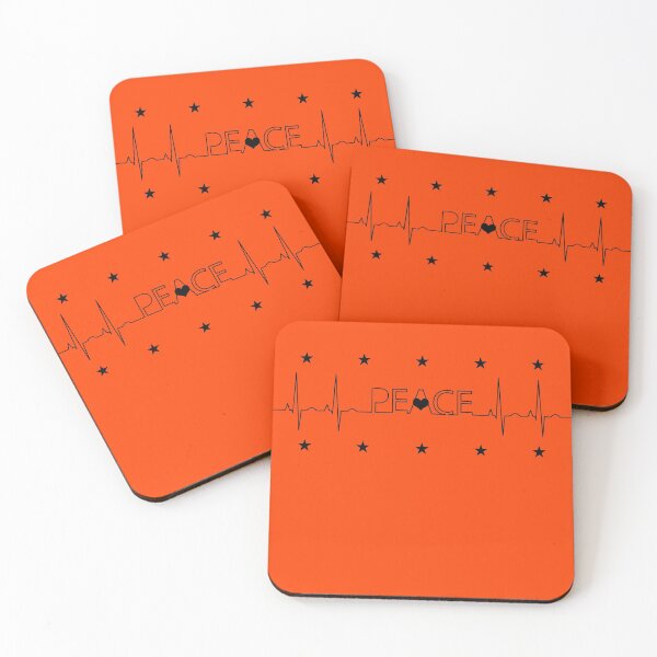 Item preview, We We Wear Orange For Unity Day- Unity Day-Peace-Be Kind  designed and sold by Smartshirts1.