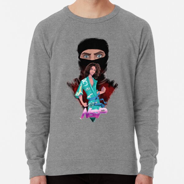 Item preview, NSP! designed and sold by radiantgrey.