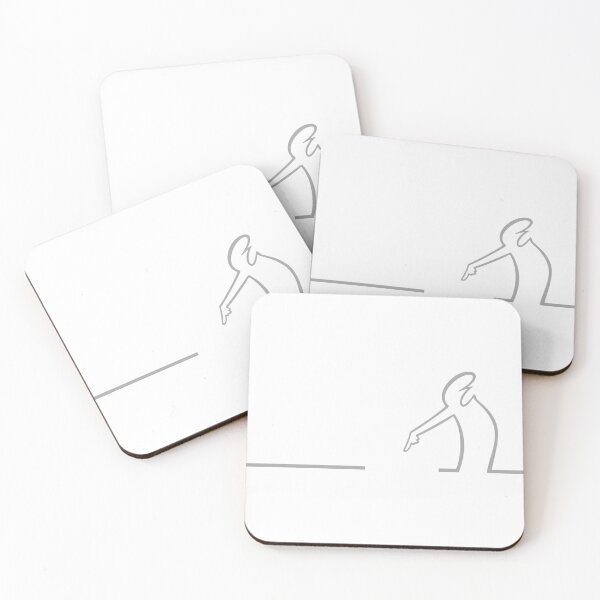 Item preview, La Linea designed and sold by REMA-REPUBLIC.