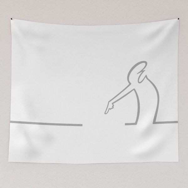 Item preview, La Linea designed and sold by REMA-REPUBLIC.