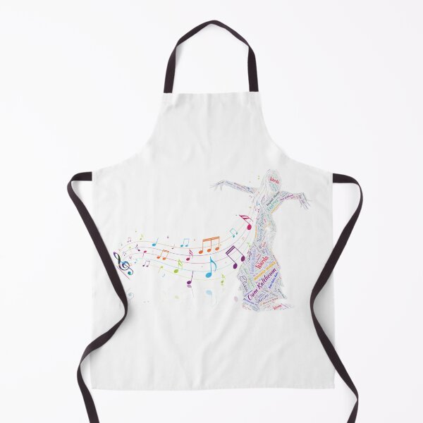 Item preview, Favorite Arabic Singers designed and sold by AlbiStyle.