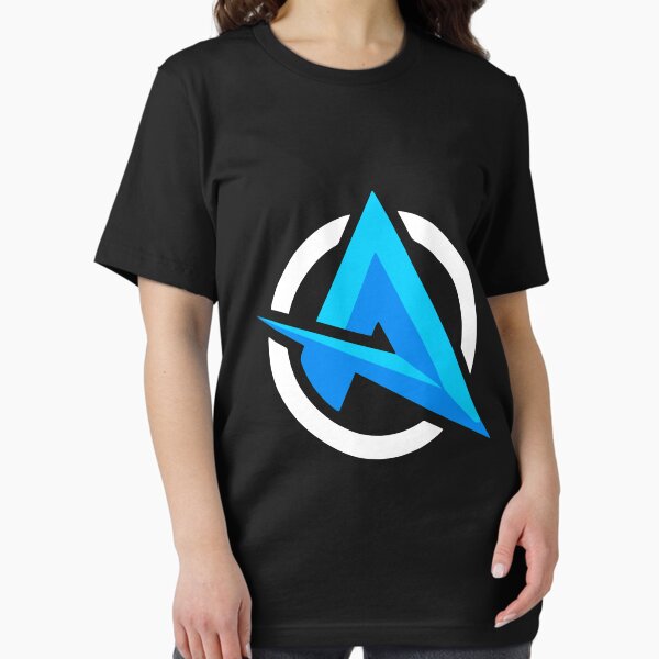 Item preview, Ali A YouTube Twitch Gamer Or Adults &s designed and sold by StellaLeaci.